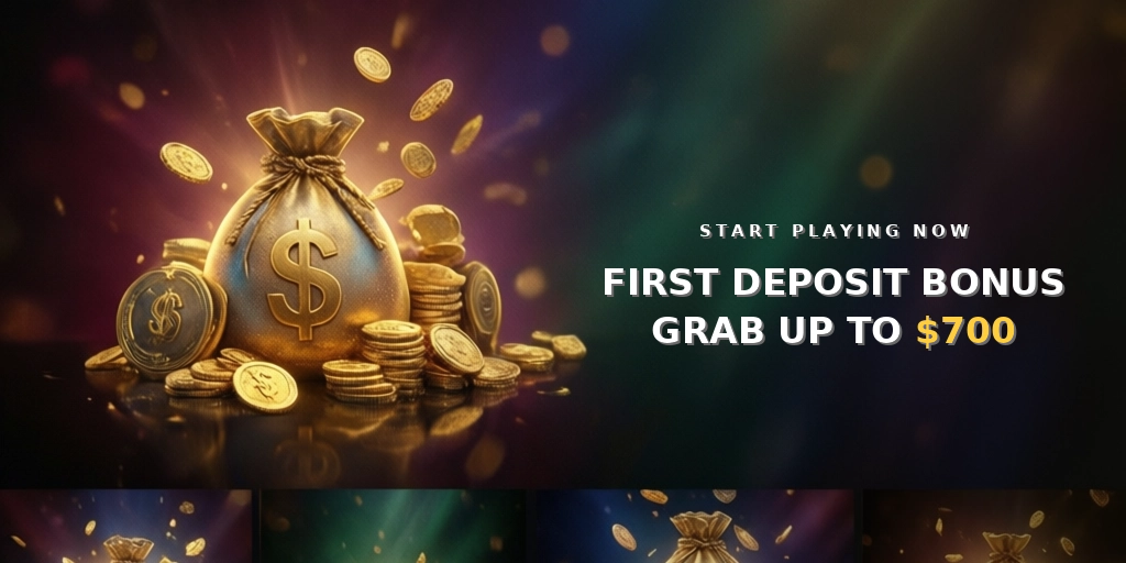 Khám phá thế giới giải trí tại v5bet